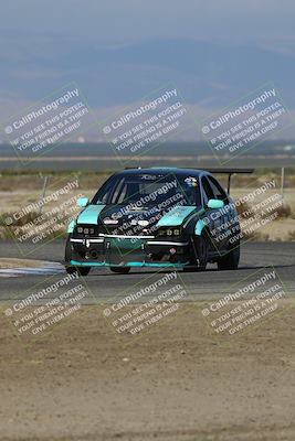 media/Sep-28-2025-24 Hours of Lemons (Sun) [[5dfe0e5f6e]]/9am (Star Mazda)/